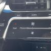 toyota harrier 2021 -TOYOTA--Harrier 6BA-MXUA80--MXUA80-0032667---TOYOTA--Harrier 6BA-MXUA80--MXUA80-0032667- image 10