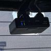 honda n-van 2019 CFJ1545700 image 11