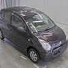 suzuki alto 2014 -SUZUKI--Alto HA25S-931689---SUZUKI--Alto HA25S-931689- image 1