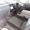 mazda bongo-truck 2020 GOO_NET_EXCHANGE_0403010A30250605W001 image 39