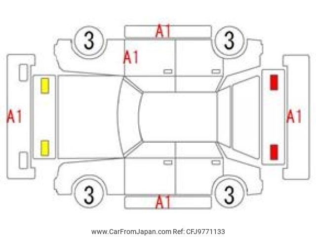 mini mini-others 2021 -BMW--BMW Mini 3DA-42BT20--WMW42BT0203N16908---BMW--BMW Mini 3DA-42BT20--WMW42BT0203N16908- image 2