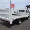 hino dutro 2013 CFJ9724405 image 12