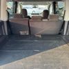 toyota noah 2010 CFJ1412189 image 10