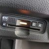 honda n-box 2018 -HONDA--N BOX DBA-JF3--JF3-1153069---HONDA--N BOX DBA-JF3--JF3-1153069- image 17
