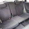 honda fit 2010 -HONDA 【京都 534ﾈ 524】--Fit DAA-GP1--GP1-1009875---HONDA 【京都 534ﾈ 524】--Fit DAA-GP1--GP1-1009875- image 5