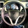 suzuki xbee 2018 CFJ1711398 image 11