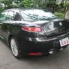 alfa-romeo gt 2004 CFJ6633935 image 5