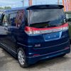 mitsubishi delica-d2 2013 -MITSUBISHI--Delica D2 DBA-MB15S--MB15S-210083---MITSUBISHI--Delica D2 DBA-MB15S--MB15S-210083- image 3