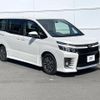 toyota voxy 2014 quick_quick_ZRR80W_ZRR80-0020334 image 17