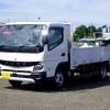 mitsubishi-fuso canter 2023 REALMOTOR_N9023090061F-90 image 25