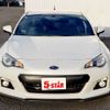 subaru brz 2013 -SUBARU--BRZ DBA-ZC6--ZC6-002016---SUBARU--BRZ DBA-ZC6--ZC6-002016- image 12