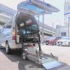 nissan caravan-bus 2012 CFJ1563844 image 3