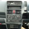 suzuki carry-truck 2025 CFJ1856590 image 23