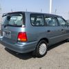 honda odyssey 1995 1928 image 11