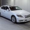 lexus ls 2010 CFJ1562760 image 1