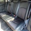 nissan elgrand 2018 -NISSAN--Elgrand TE52--TE52-097110---NISSAN--Elgrand TE52--TE52-097110- image 5