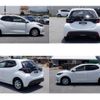 toyota yaris 2023 -TOYOTA--Yaris 6AA-MXPH10--MXPH10-2122423---TOYOTA--Yaris 6AA-MXPH10--MXPH10-2122423- image 6
