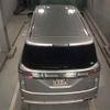 nissan elgrand 2012 CFJ1778716 image 8
