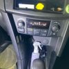 suzuki swift 2015 -SUZUKI--Swift DBA-ZD72S--ZD72S-308138---SUZUKI--Swift DBA-ZD72S--ZD72S-308138- image 18