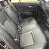 toyota corolla-touring-wagon 2023 -TOYOTA--Corolla Touring 6AA-ZWE219W--ZWE219-0017355---TOYOTA--Corolla Touring 6AA-ZWE219W--ZWE219-0017355- image 13