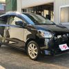 toyota pixis-epoch 2017 -TOYOTA 【静岡 581ﾆ7875】--Pixis Epoch LA350A--0001555---TOYOTA 【静岡 581ﾆ7875】--Pixis Epoch LA350A--0001555- image 24