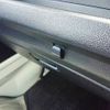 subaru sambar-truck 2018 -SUBARU--Samber Truck EBD-S510J--S510J-0020879---SUBARU--Samber Truck EBD-S510J--S510J-0020879- image 16
