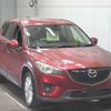 mazda cx-5 2012 -MAZDA--CX-5 KE2FW-101671---MAZDA--CX-5 KE2FW-101671- image 1