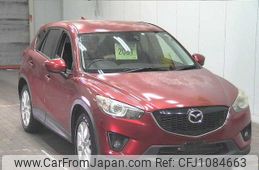 mazda cx-5 2012 -MAZDA--CX-5 KE2FW-101671---MAZDA--CX-5 KE2FW-101671-