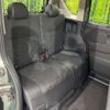 mitsubishi delica-mini 2024 CFJ0407360 image 10