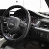 audi a6 2013 -AUDI 【庄内 300な244】--Audi A6 4GCHVS-WAUZZZ4G1EN028728---AUDI 【庄内 300な244】--Audi A6 4GCHVS-WAUZZZ4G1EN028728- image 8