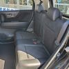 honda n-wgn 2014 CFJ1763431 image 12