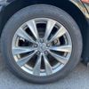 nissan fuga 2014 -NISSAN--Fuga DBA-KY51--KY51-301591---NISSAN--Fuga DBA-KY51--KY51-301591- image 27