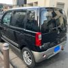 mitsubishi ek-active 2004 -MITSUBISHI--ek Active CBA-H81W--H81W-0906165---MITSUBISHI--ek Active CBA-H81W--H81W-0906165- image 9