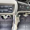 mitsubishi ek-space 2021 -MITSUBISHI--ek Space 4AA-B38A--B38A-0002002---MITSUBISHI--ek Space 4AA-B38A--B38A-0002002- image 8