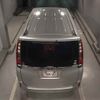 toyota noah 2014 -TOYOTA--Noah ZRR80G-0006264---TOYOTA--Noah ZRR80G-0006264- image 8