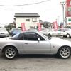 mazda eunos-roadster 1990 AUTOSERVER_15_5153_585 image 15