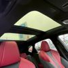 lexus nx 2022 CFJ1512848 image 16