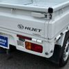 daihatsu hijet-truck 2021 CFJ1608085 image 4