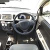 suzuki alto 2017 22436 image 7