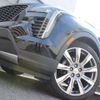 gm gm-others 2023 -GM--Cadillac XT4 7BA-E2UL--1GYFZ9R47PF105307---GM--Cadillac XT4 7BA-E2UL--1GYFZ9R47PF105307- image 20