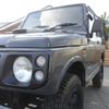 suzuki jimny 1998 CFJ1755153 image 31