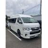 toyota hiace-van 2022 -TOYOTA 【豊田 800ｻ4220】--Hiace Van 3DF-GDH226K--GDH226-2004479---TOYOTA 【豊田 800ｻ4220】--Hiace Van 3DF-GDH226K--GDH226-2004479- image 1