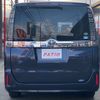 toyota voxy 2015 quick_quick_ZRR80G_ZRR80-0106981 image 13