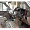 toyota land-cruiser-wagon 2004 -TOYOTA--Land Cruiser Wagon GH-UZJ100W--UZJ100-0149672---TOYOTA--Land Cruiser Wagon GH-UZJ100W--UZJ100-0149672- image 19