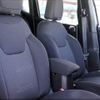 jeep renegade 2015 -CHRYSLER--Jeep Renegade BU14--FPC19399---CHRYSLER--Jeep Renegade BU14--FPC19399- image 20