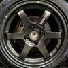 toyota mr2 1988 CFJ9943416 image 11