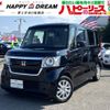 honda n-box 2019 CFJ1664906 image 1