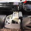 toyota hiace-wagon 2010 -TOYOTA 【三重 301ﾁ6373】--Hiace Wagon TRH214W-0019132---TOYOTA 【三重 301ﾁ6373】--Hiace Wagon TRH214W-0019132- image 9