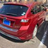 subaru impreza-wagon 2013 -SUBARU--Impreza Wagon DBA-GP2--GP2-013795---SUBARU--Impreza Wagon DBA-GP2--GP2-013795- image 2