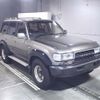 toyota land-cruiser 1994 -TOYOTA--Land Cruiser HDJ81V-0047512---TOYOTA--Land Cruiser HDJ81V-0047512- image 1